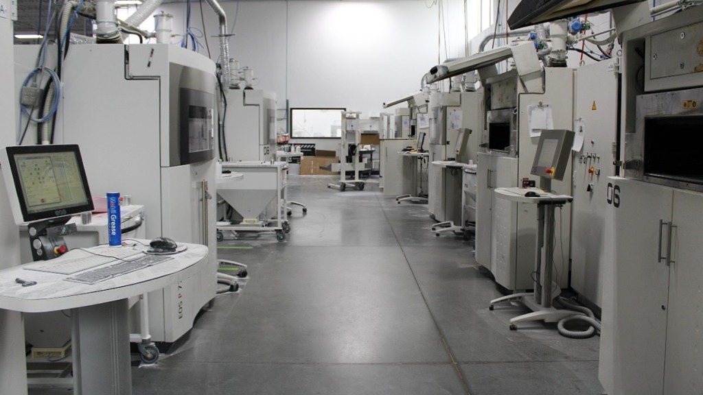 Hartland manufacturer Fathom acquires three companies, adds 250 employees — BizTimes Milwaukee, San Francisco Technology news