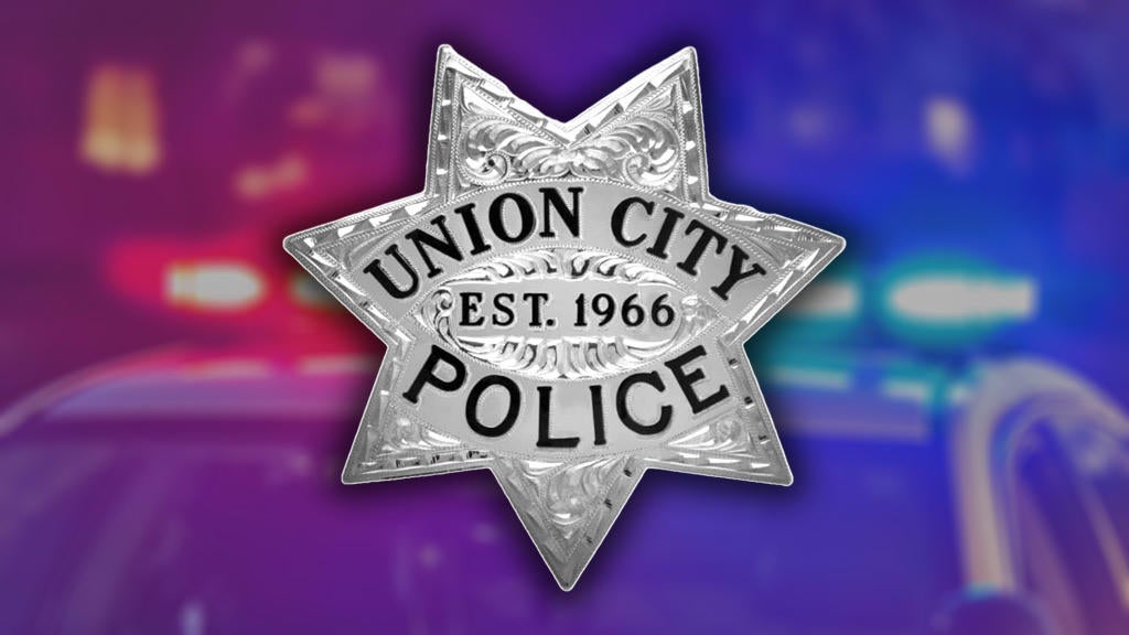 Driver sought after 15-year-old injured in Union City hit-and-run — CBS Bay Area (KPIX), San Francisco Community news