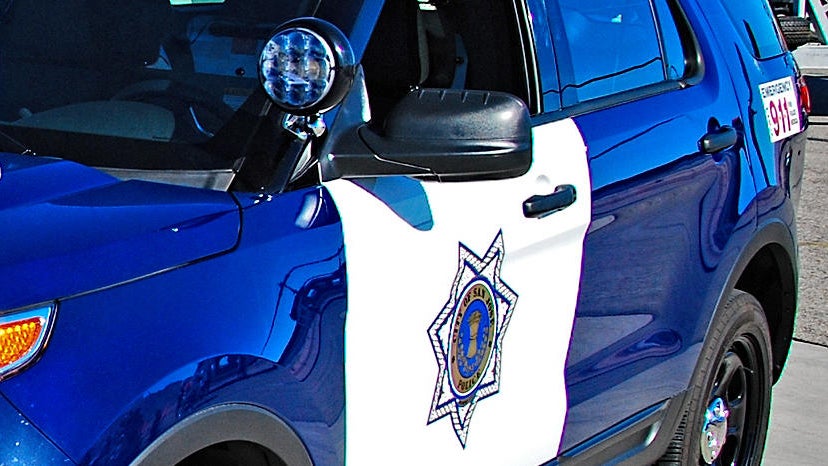 Machete attack in San Jose leads to police standoff — CBS Bay Area (KPIX), San Francisco Health news