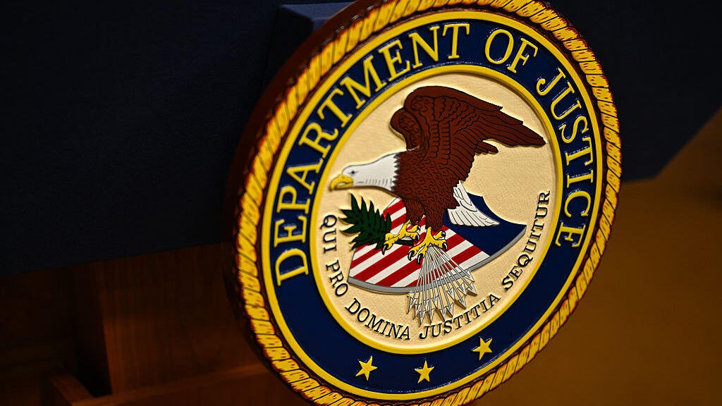 Man eyed Minnesota's Mall of America for attack, pledging allegiance to ISIS, federal prosecutors say — WCCO / CBS Minnesota, San Francisco Community news