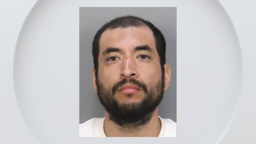 Suspect arrested following San Jose unprovoked stabbing attack — CBS Bay Area (KPIX), San Francisco Health news