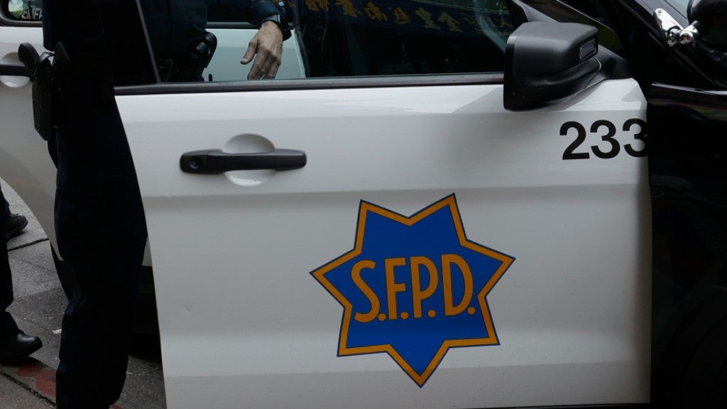 Former SFPD deputy chief, sergeant husband, daughter identified in Marin County murder-suicide — CBS Bay Area (KPIX), San Francisco Health news