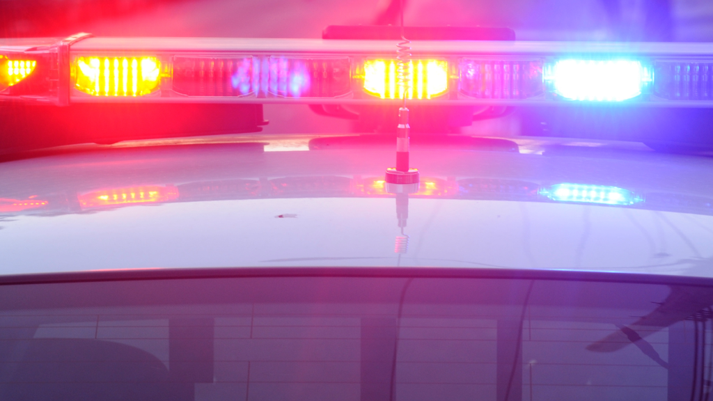 San Francisco man "well-known" to police arrested in sexual assault of unconscious woman — CBS Bay Area (KPIX), San Francisco Community news