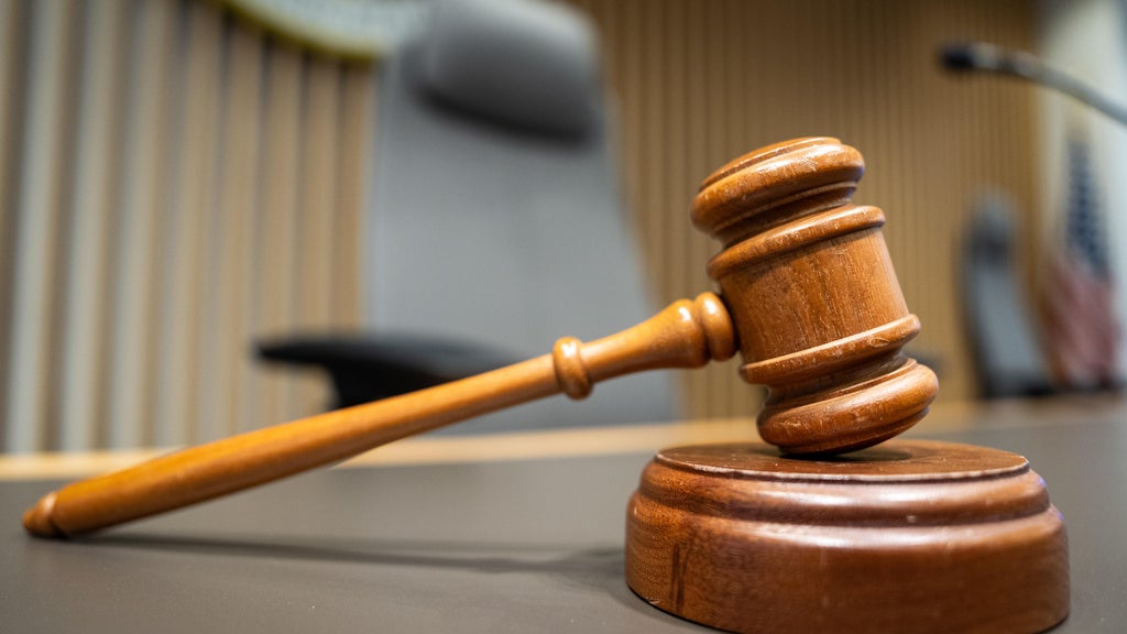 Lake Elmo woman found guilty in Housing Stabilization Services fraud scheme — WCCO / CBS Minnesota, San Francisco Health news