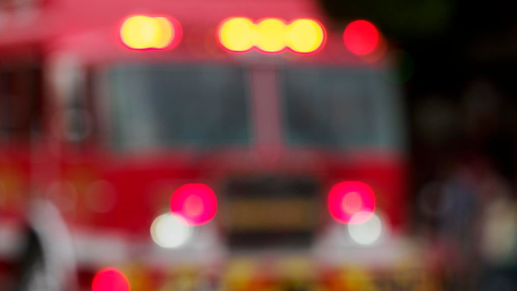Hay Fire breaks out in Solano County east of Vacaville — CBS Bay Area (KPIX), San Francisco Schools news