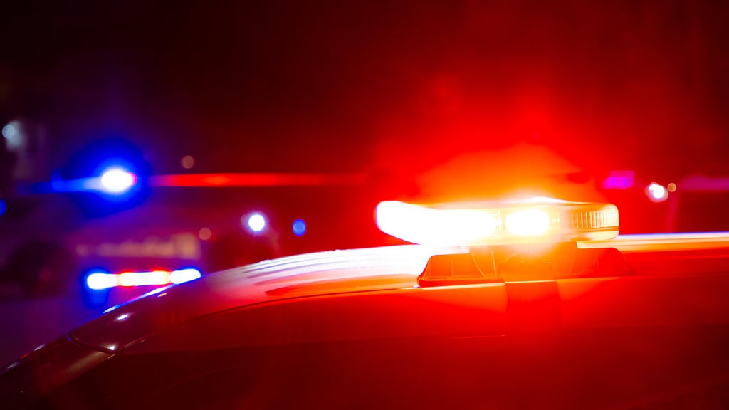 San Pablo police investigating body found in vehicle as a homicide — CBS Bay Area (KPIX), San Francisco Health news