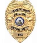 Shots Fired Sunday in Downtown Jamestown — NewsDakota, San Francisco Real Estate news