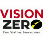 Put the Phone Down and Focus on the Road Enforcement Campaign — NewsDakota