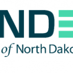 Bank of North Dakota Launches Roughrider Coin, Credits Collaboration — NewsDakota, San Francisco Technology news