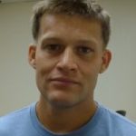 High Risk Sex Offender Notification in Jamestown — NewsDakota, San Francisco Community news
