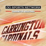 Cards Cruise to Sweep of Braves — NewsDakota, San Francisco Sports news