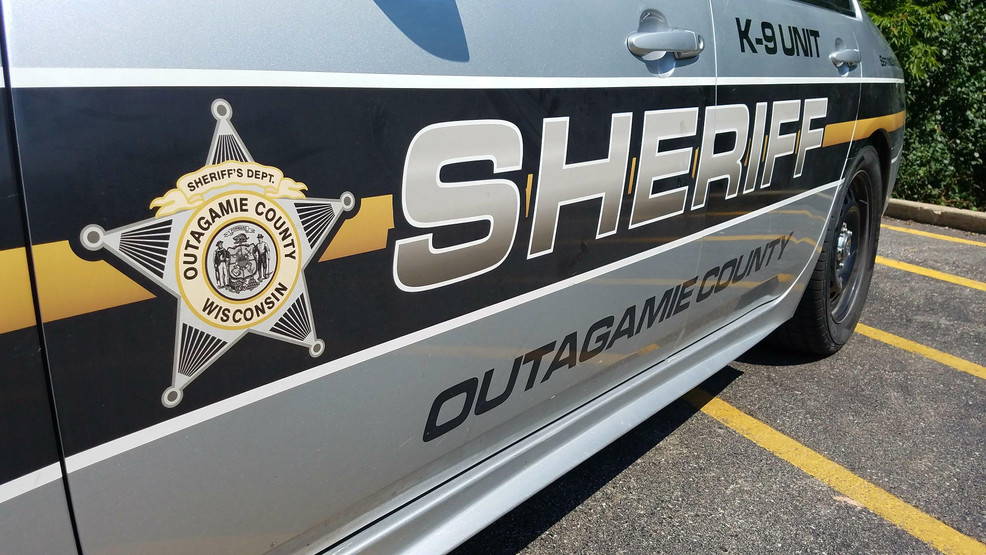 1 dead in Outagamie County crash involving motorcycle, combine and SUV — Fox 11 Green Bay Local, San Francisco Community news
