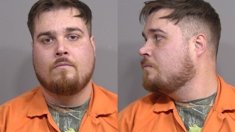 Police seek armed man accused of waving handgun at child in Manitowoc — Fox 11 Green Bay Local, San Francisco Community news