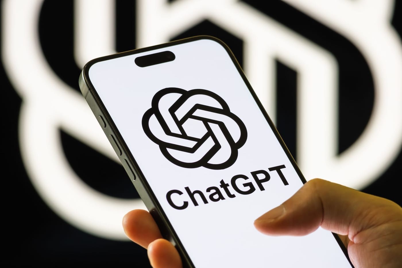 Hawaii Mother Sues OpenAI Over Children’s Data as Eight States File Separate Lawsuits — SFist, San Francisco Technology news