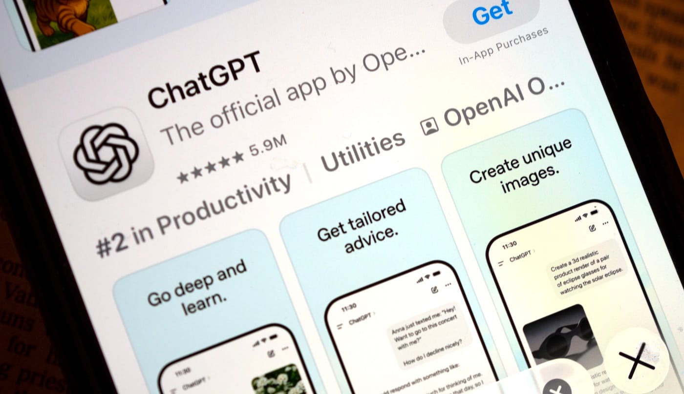 ChatGPT for Teens’ Safety Guardrails Fail to Flag Crises or Limit Engagement, Says Watchdog — SFist, San Francisco Technology news