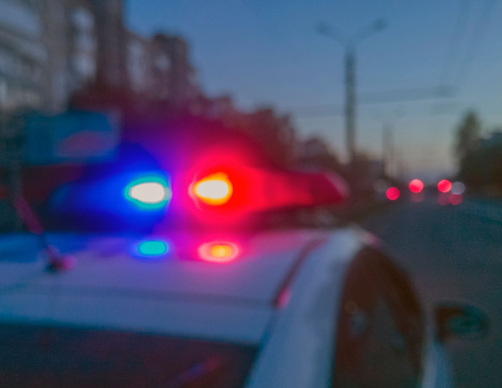 Two San Jose Women Arrested For Allegedly Stabbing Man, Dumping Body — San Francisco Schools news