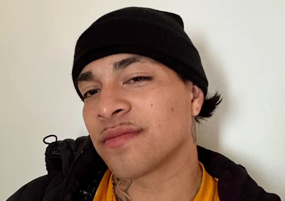 Community mourns Justin Randle, Glide Foundation safety monitor, killed in Tenderloin hit-and-run, leaving three children.