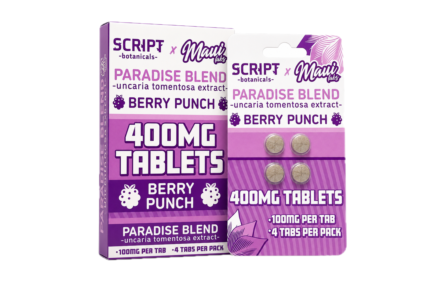 SF Reports First Fatal Overdose From Kratom-Derived Opioid as SFPD Raids Smoke Shops — SFist