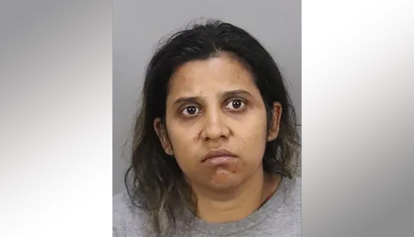 Competency of Suspect Questioned In Milpitas/San Jose Murders — SFist, San Francisco Health news