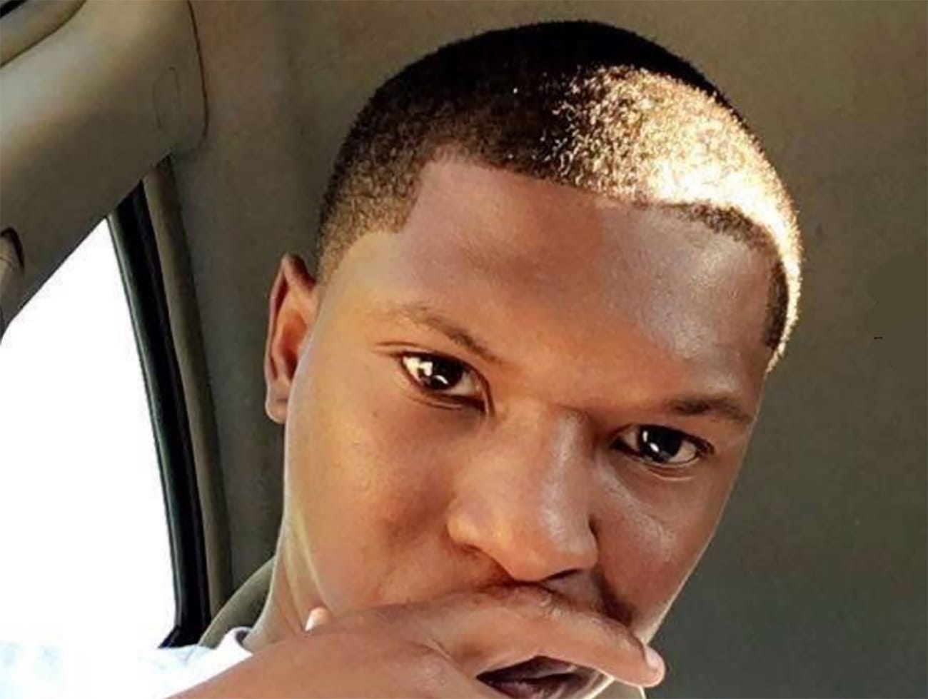 Postal Worker Fatally Shot In Vallejo In Possible Case of Mistaken Identity — SFist