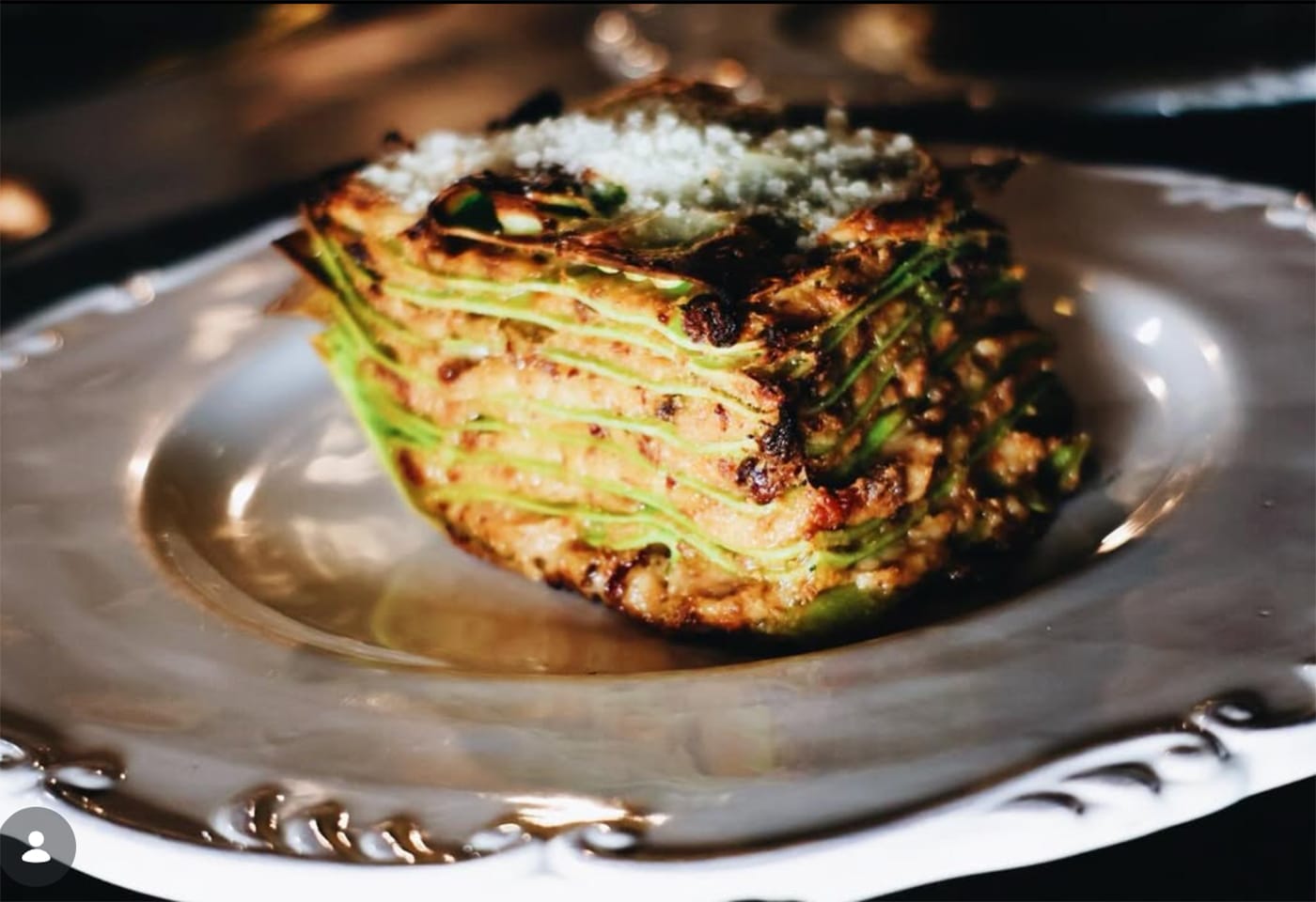 This Week In Food: Bentornato, Che Fico — SFist, San Francisco Dining news