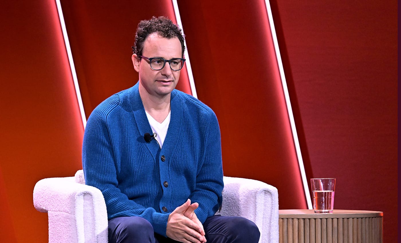 Anthropic Files For IPO, Reveals $80B Loss — SFist