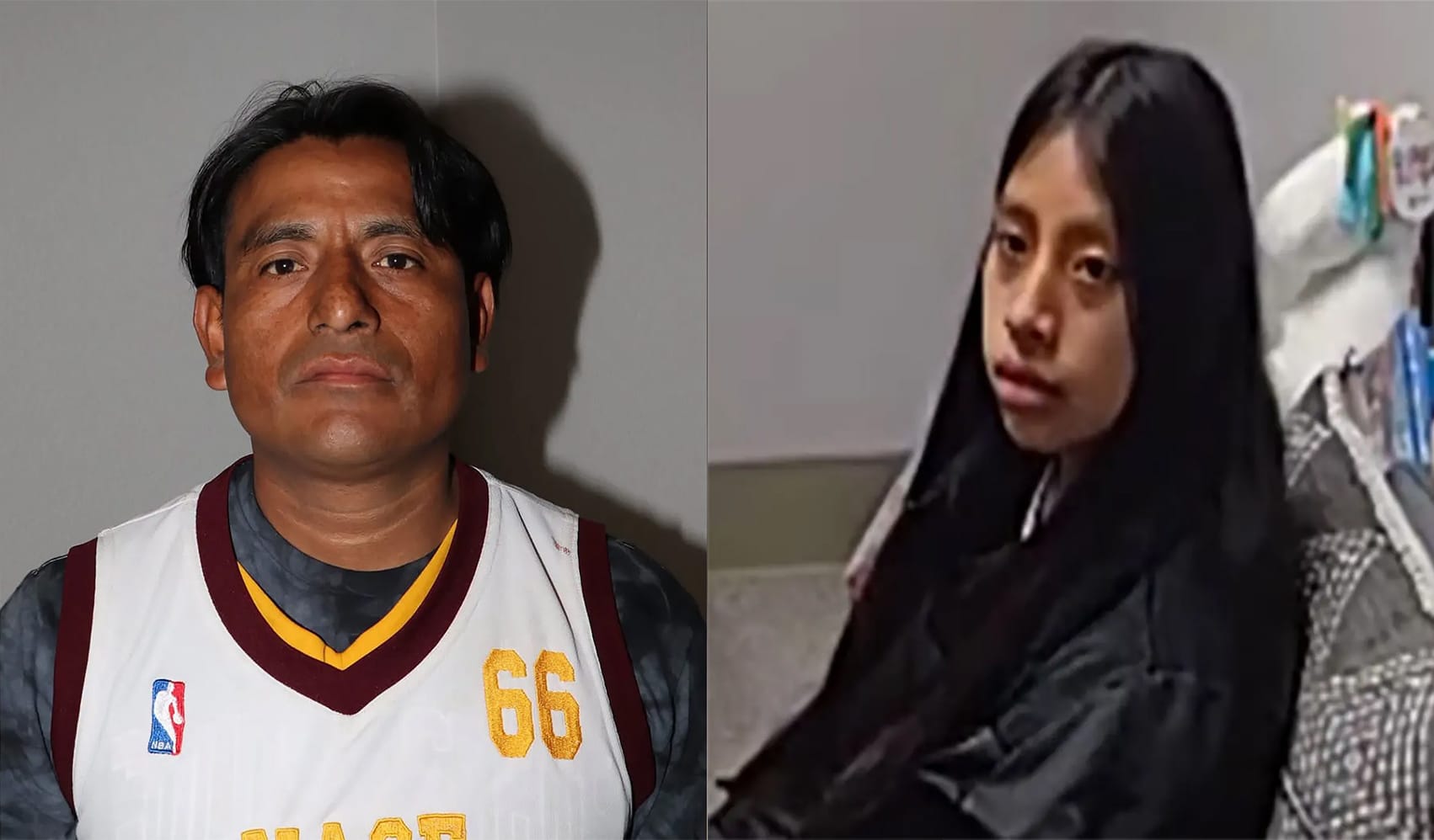 Sheriff Reveals Details In Death of Monterey County Infant, 14-Year-Old Allegedly Drove Over It — SFist, San Francisco Real Estate news