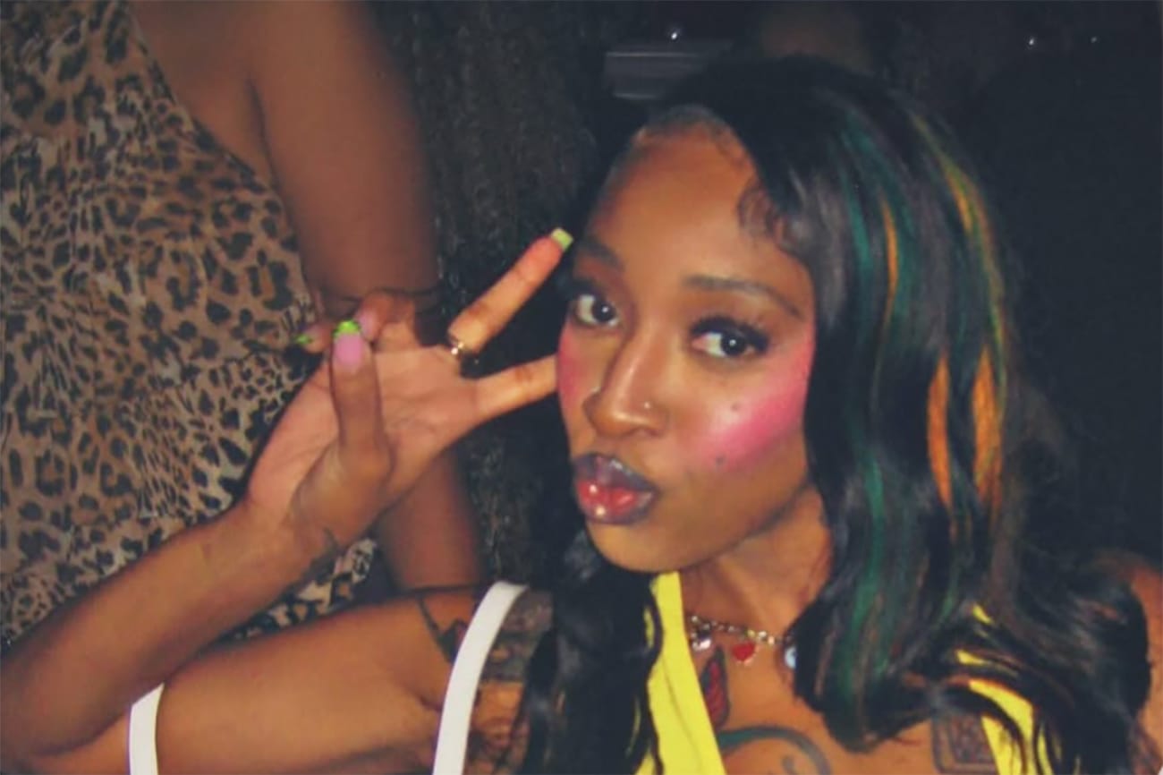 Sister Charged In Oakland Shooting Death of Reality TV Personality — SFist, San Francisco Business news