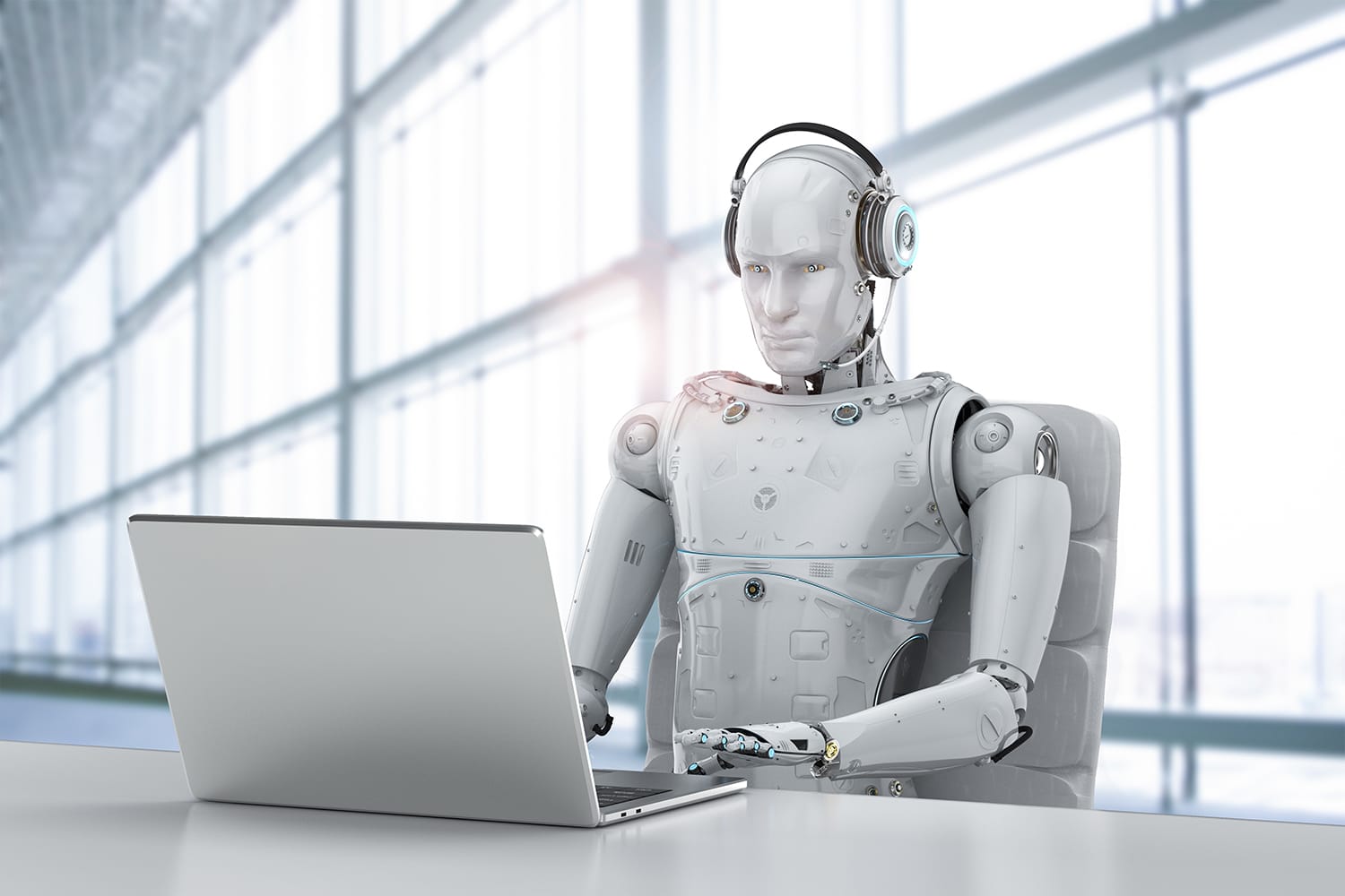 Banks Are Freaking Out Over Personal AI Agents Accessing Customer Accounts — SFist