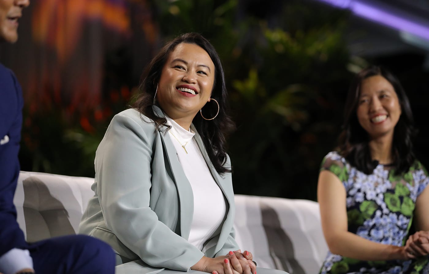 Jury Selection Begins In Federal Corruption Trial of Former Oakland Mayor Sheng Thao, Others — SFist, San Francisco Arts news