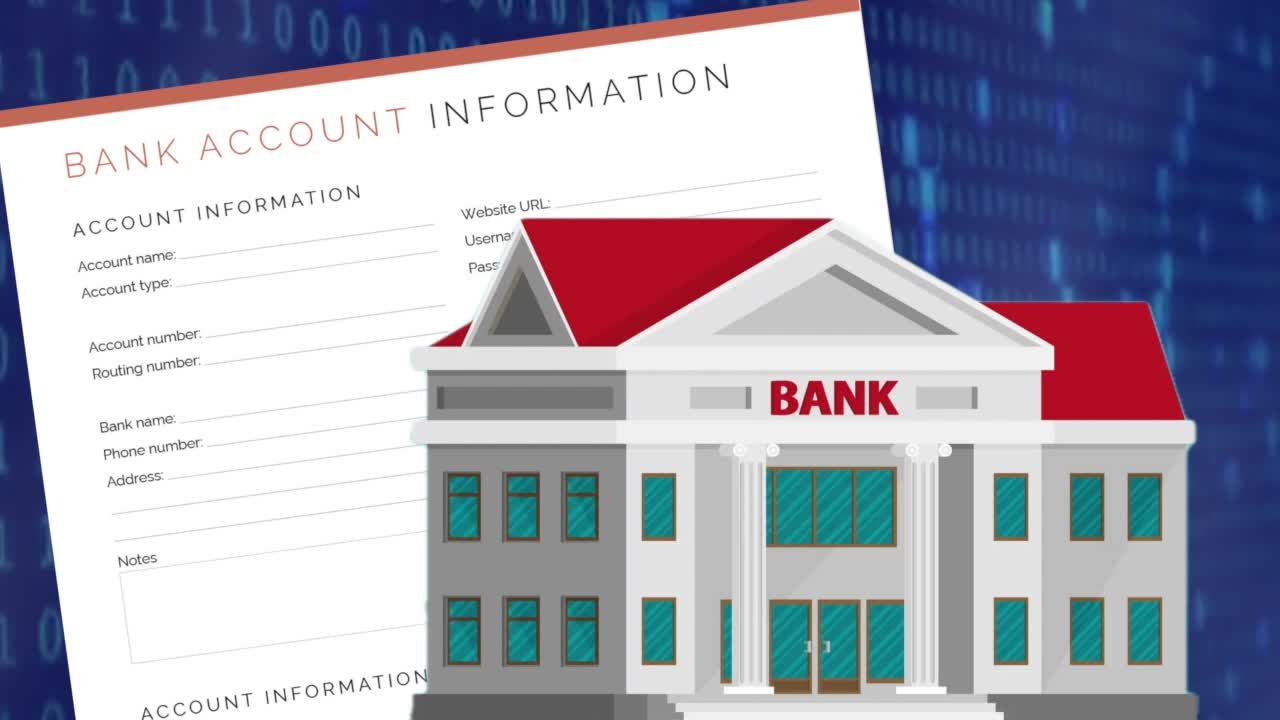 How to protect yourself from cyber scams — KSTP 5, San Francisco Technology news