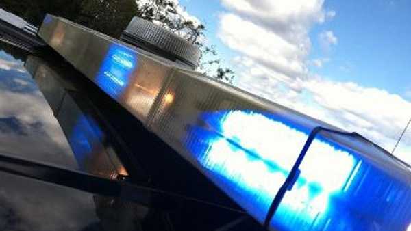 Man found dead in Edgewater retention pond, police say — WESH 2 Local Orlando