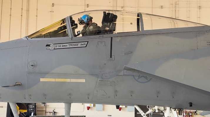 NORAD to enforce temporary flight restriction over West Palm Beach this weekend — WPBF West Palm Beach