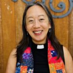 Beyond the Title: Rev. Erica Liu — Madison365, San Francisco Arts news