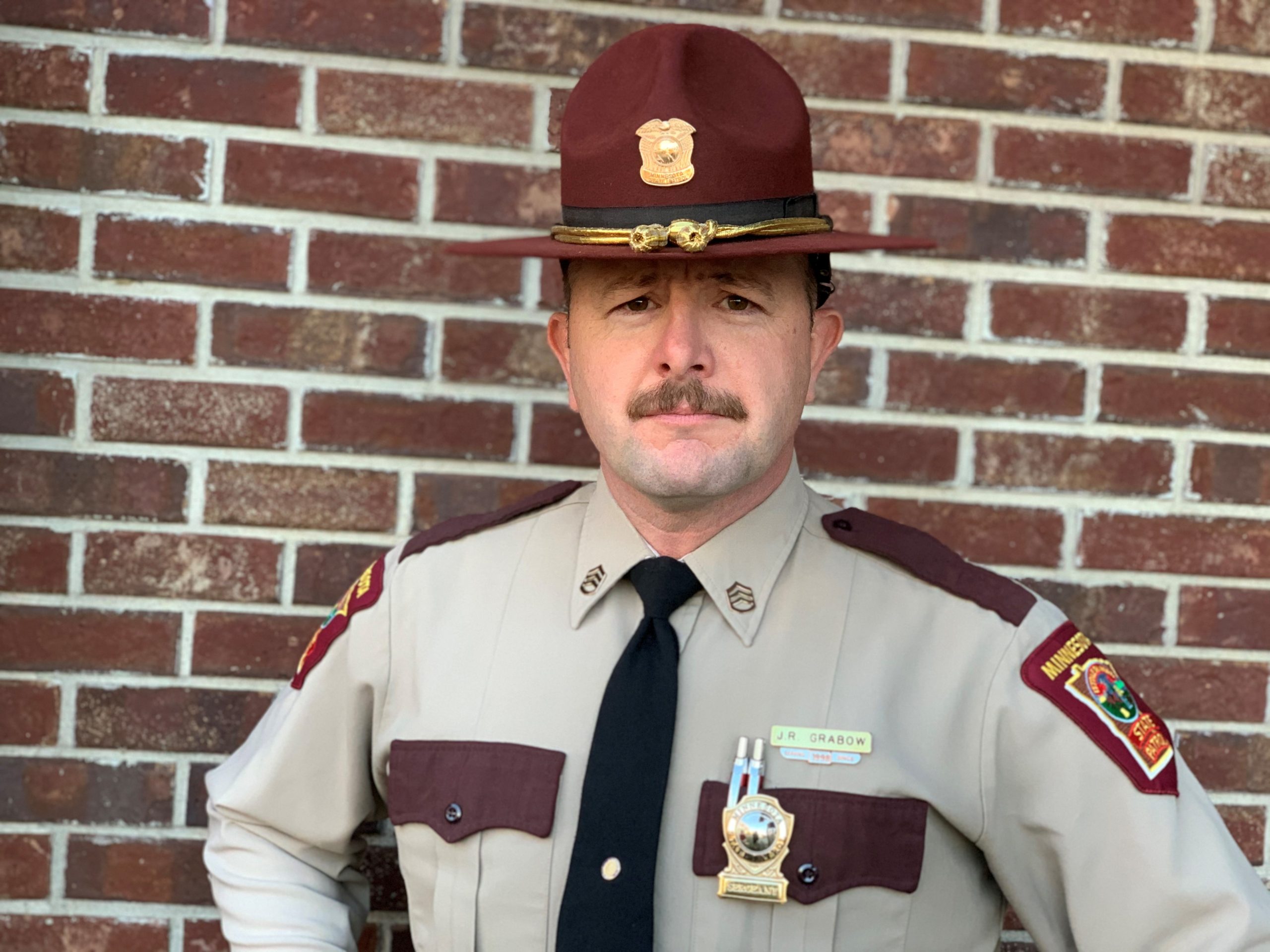 ASK A TROOPER: Entering and Exiting the Freeway — KFGO, San Francisco Community news