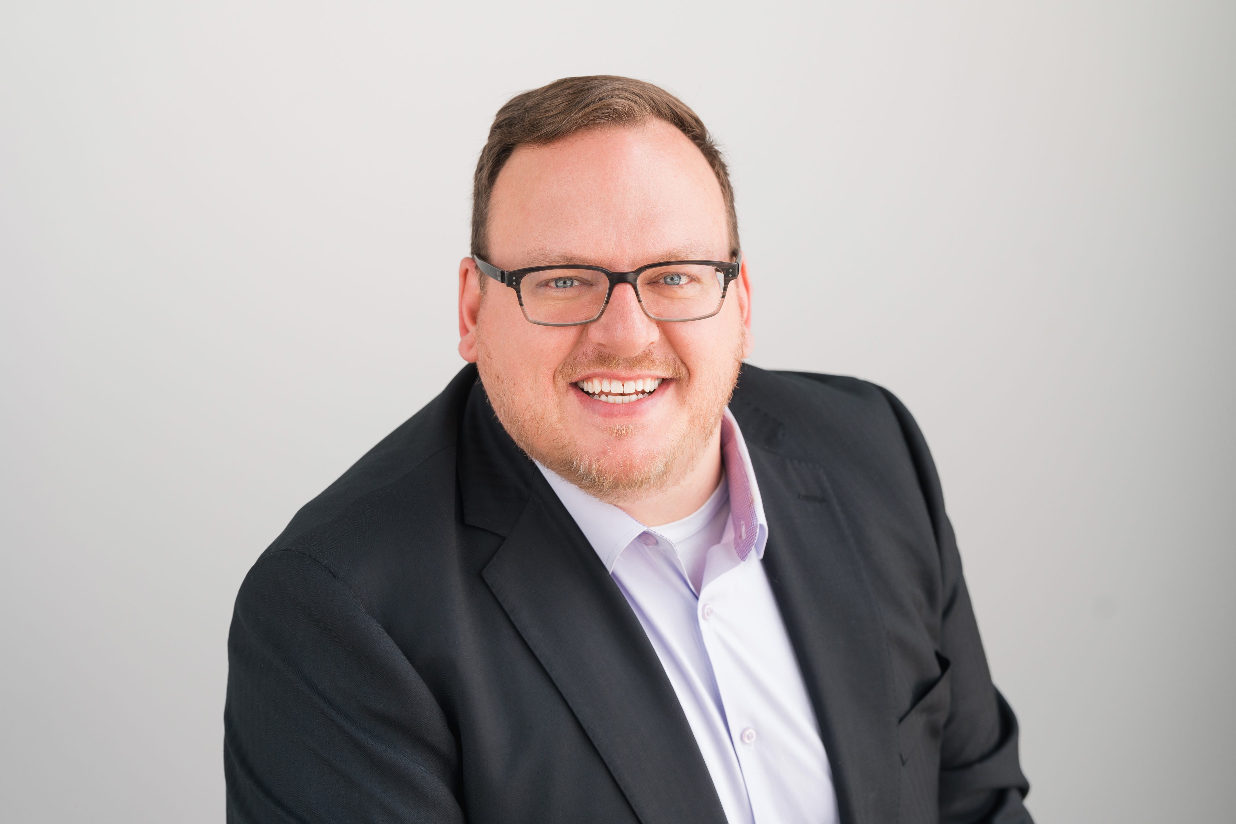 Fargo Mayor to hear concerns & suggestions at a community coffee event on Thursday — KFGO, San Francisco Government news
