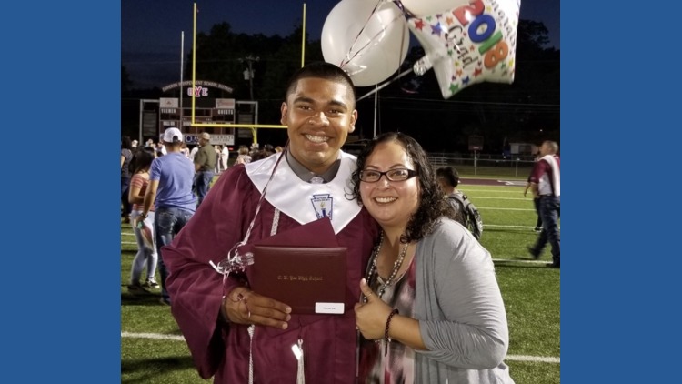 ‘He was a great leader’ | Community mourns Buckholts volunteer firefighter, Temple teacher after fatal crash — KCEN (Central Texas), San Francisco Schools news