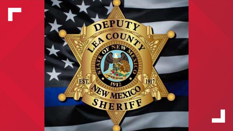 Two dead after reported industrial accident in Lea County — NewsWest 9 (Permian Basin), San Francisco Community news