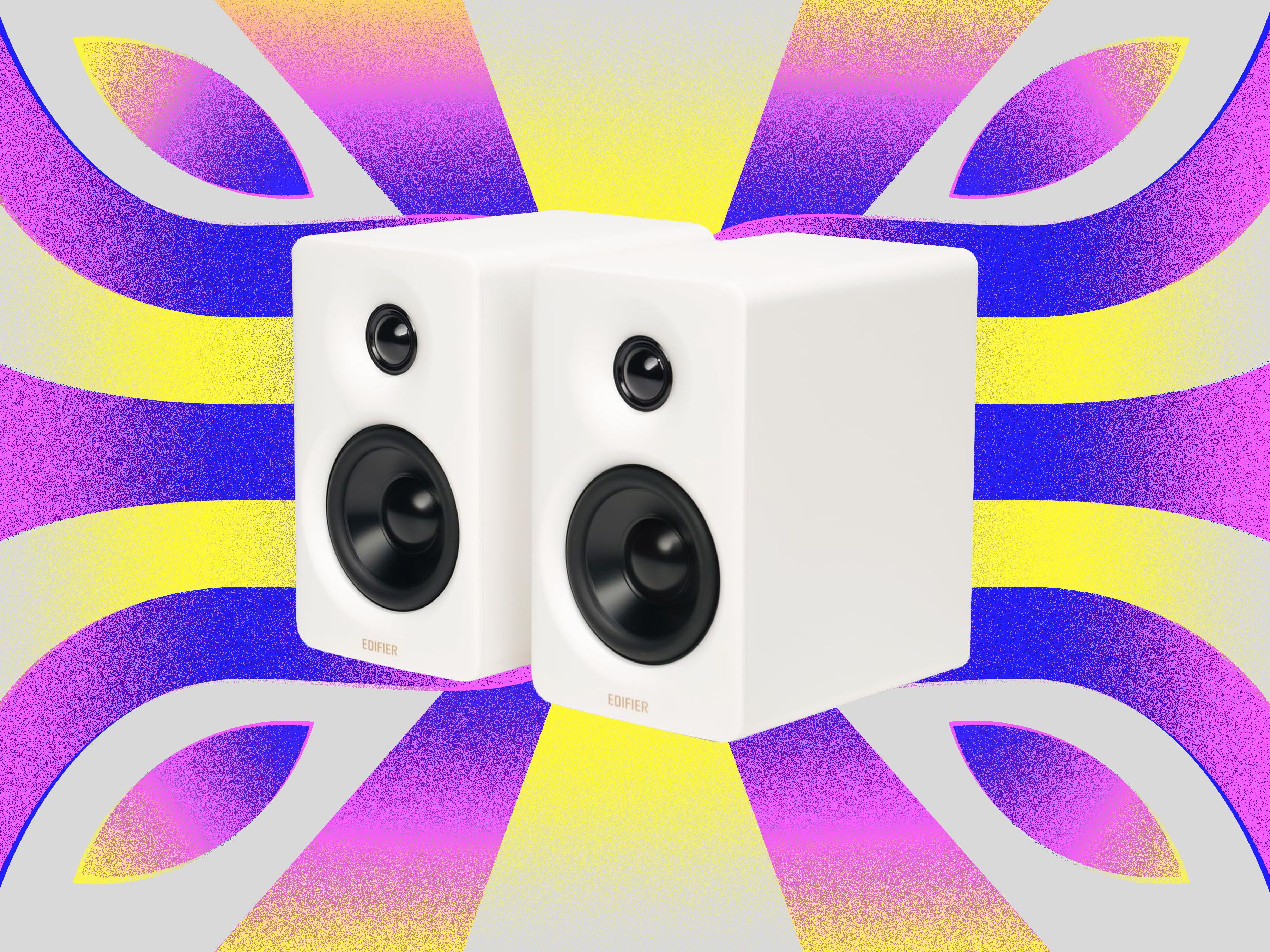 I Found the 25 Best Prime Day Tech and Gadget Deals (October 2026) — Wired, San Francisco Technology news