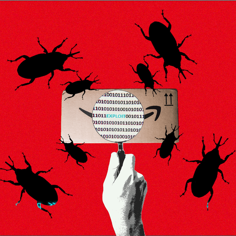 Hackers Exploited the PHP Vulnerabilities Days Before They Were Patched — Wired, San Francisco Technology news