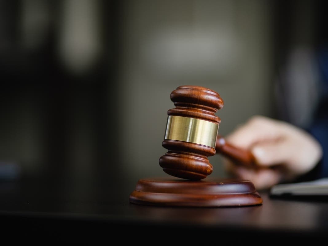 Pleasanton Man Pleads No Contest In Fatal 150 MPH San Ramon Crash — Danville Patch