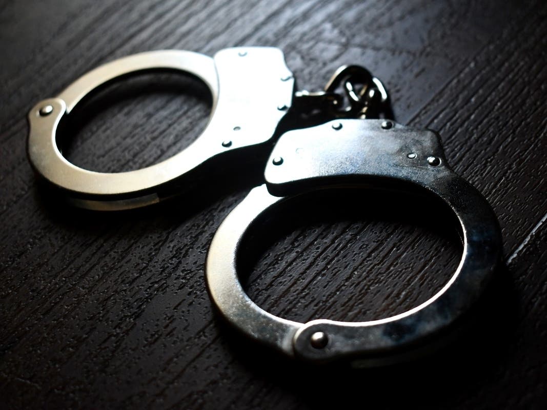 Boy Accused Of Fatally Shooting Man In SF's Bayview District — Piedmont Patch