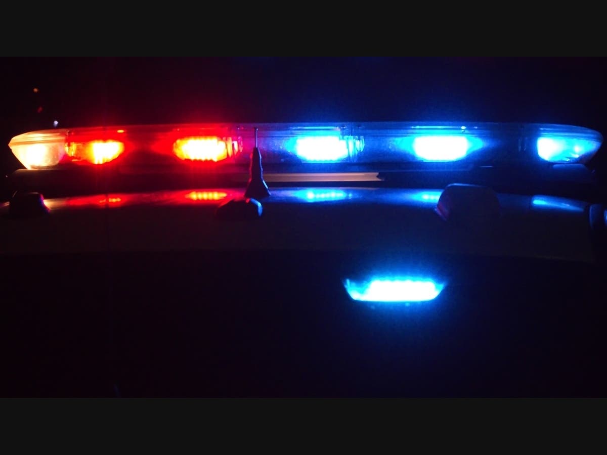 Tesla Was In Self-Driving Mode When It Fatally Struck Pedestrian Crossing I-80 Freeway: CHP — Piedmont Patch, San Francisco Community news