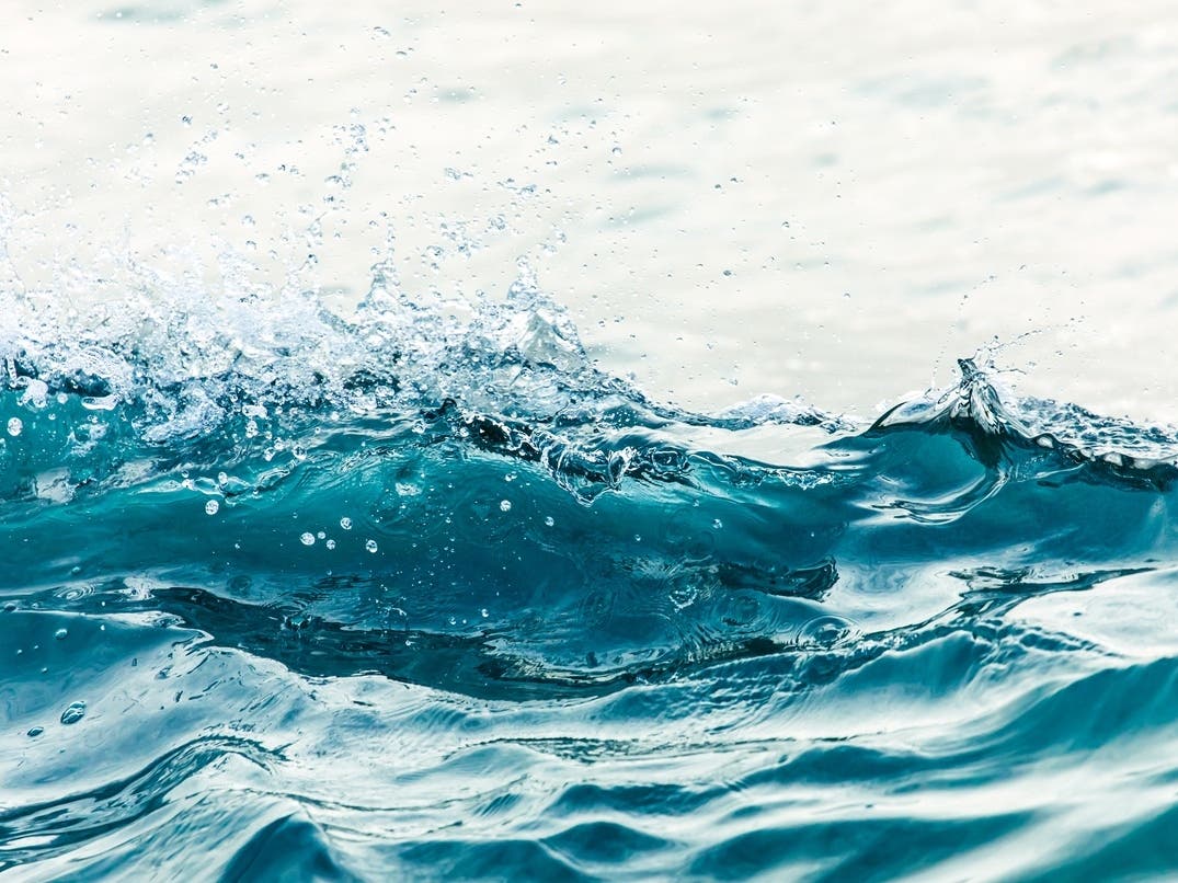 Deadly Hostage Standoff Details | Kelvin Wave Brings Record Sea Levels: Patch PM — San Francisco Patch