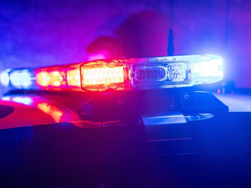 Teens Steal $6K In Merchandise From Marin County Store: Police — Novato Patch