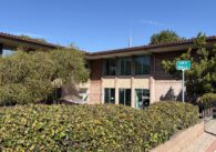 49ers-backed PAC supports Santa Clara candidate, opposes another — San Jose Spotlight, San Francisco Arts news