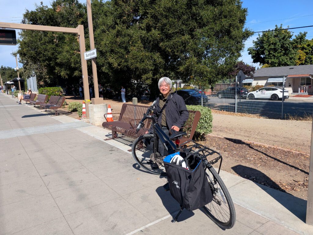 How will South Bay transit change if tax increase fails? — San Jose Spotlight, San Francisco Business news
