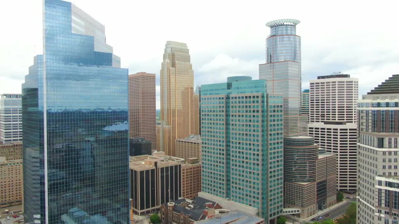 Minnesota Native Americans denied service over valid Tribal IDs — FOX 9, San Francisco Business news