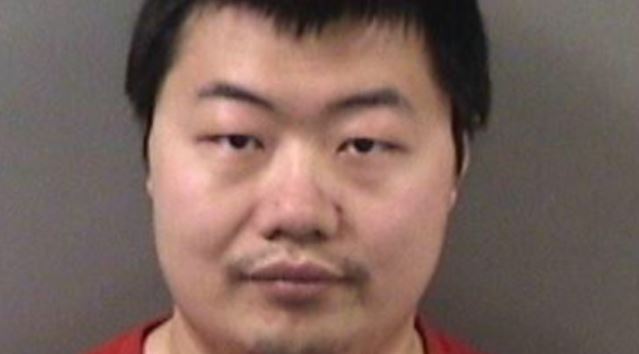 Judge dismisses felony for Berkeley engineer convicted of poisoning coworker โ KTVU FOX 2 Bay Area