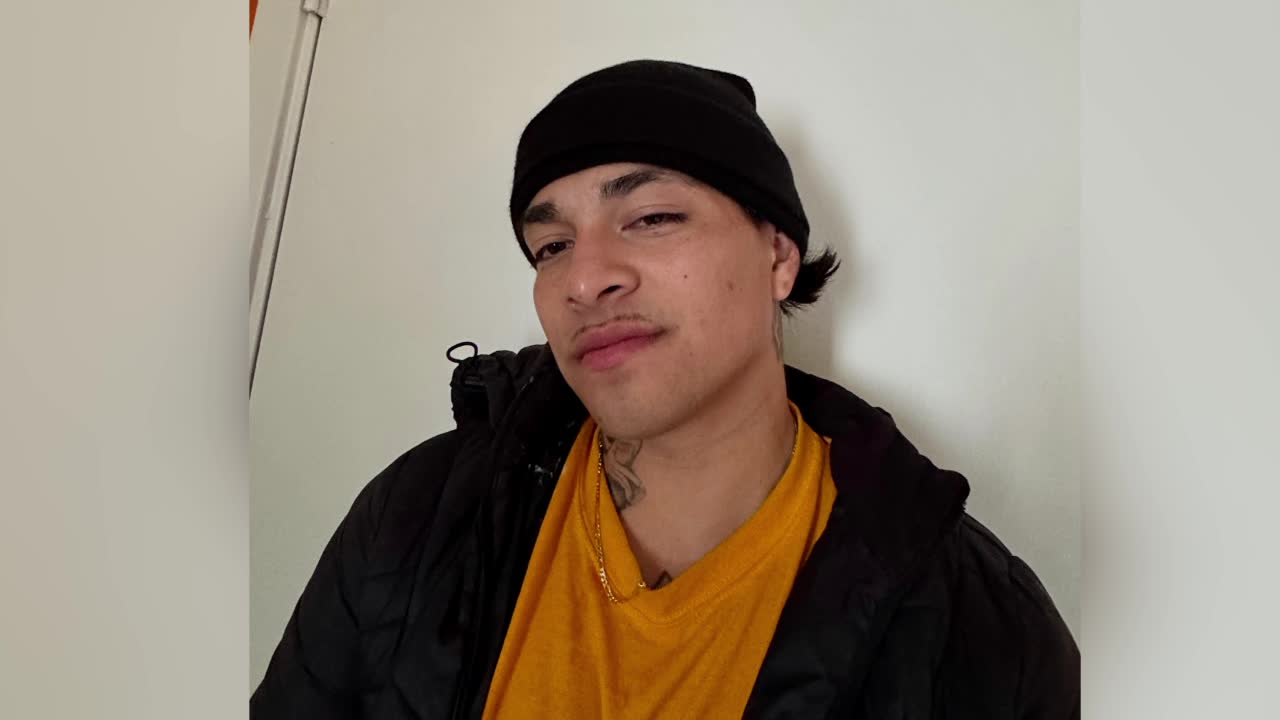 San Francisco GLIDE church worker killed in hit-and-run — KTVU FOX 2 Bay Area